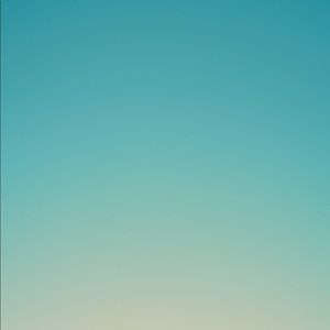 Meet your Posher, Samuel